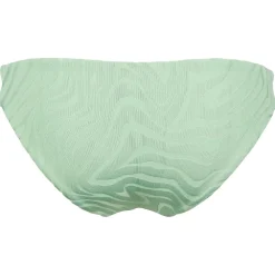 - Women's Secondwave Hipster Pants - Bikini-Bottom < Seafolly