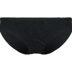 - Women's Secondwave Hipster Pants - Bikini-Bottom < Seafolly