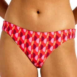 - Women's Sorrento Reversible Hipster - Bikini-Bottom < Seafolly Online