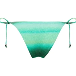 Seafolly Bademode-- Women's Spectrum Tie Side Rio Pant - Bikini-Bottom