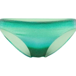 - Women's Spectrum Hipster Pant - Bikini-Bottom < Seafolly Hot