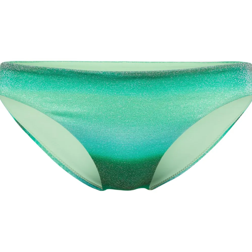 - Women's Spectrum Hipster Pant - Bikini-Bottom < Seafolly Hot
