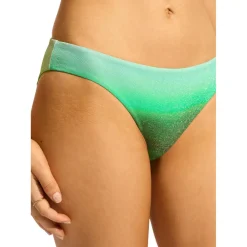 - Women's Spectrum Hipster Pant - Bikini-Bottom < Seafolly Hot