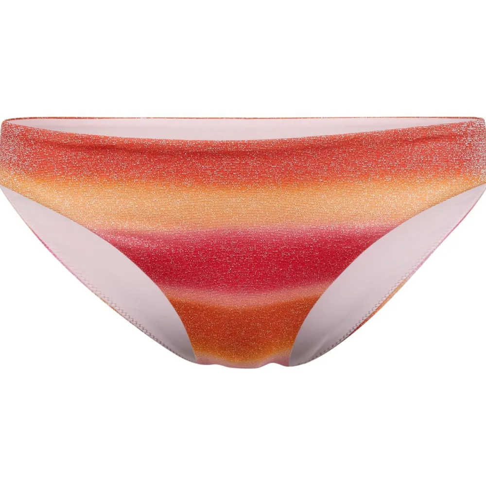 - Women's Spectrum Hipster Pant - Bikini-Bottom < Seafolly Hot