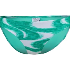 - Women's Wavelength Hipster Pant - Bikini-Bottom < Seafolly Discount