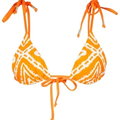 - Women's Zanzibar Slide Tri - Bikini-Top < Seafolly Discount