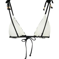 - Women's Zanzibar Slide Tri - Bikini-Top < Seafolly Discount