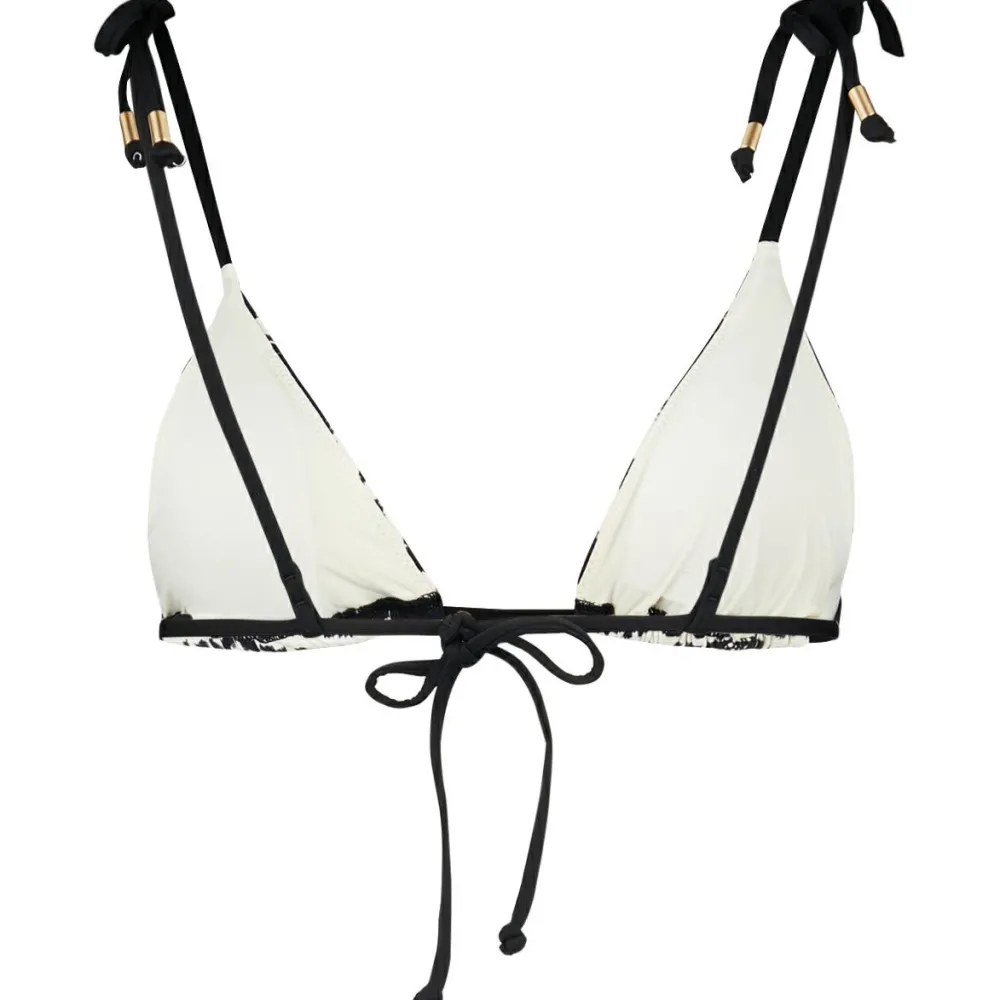 - Women's Zanzibar Slide Tri - Bikini-Top < Seafolly Discount