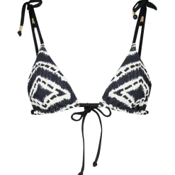 - Women's Zanzibar Slide Tri - Bikini-Top < Seafolly Discount