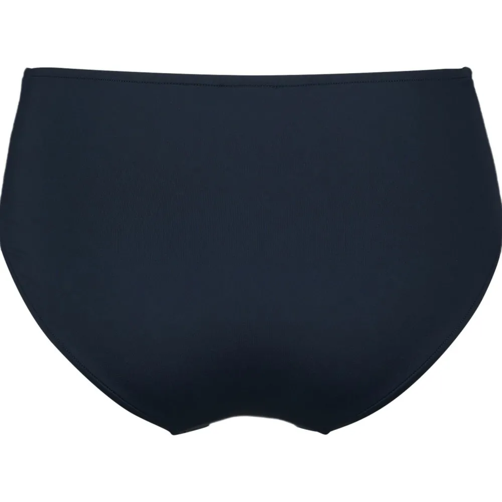 Seafolly - Collective Gathered Front Retro Pant - Bikini-Bottom Online