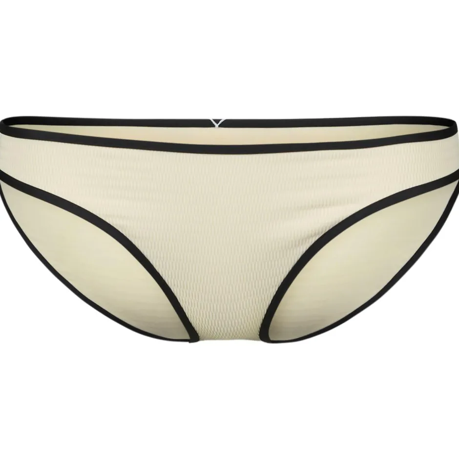 Seafolly - Women's Beach Bound Hipster Pant - Bikini-Bottom