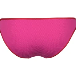 Seafolly - Women's Beach Bound Hipster Pant - Bikini-Bottom