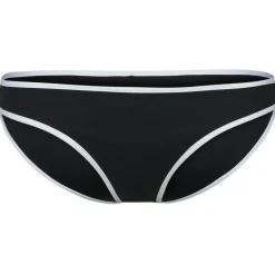 Seafolly - Women's Beach Bound Hipster Pant - Bikini-Bottom