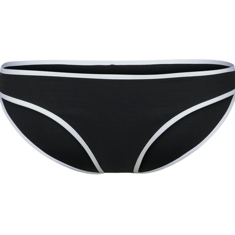 Seafolly - Women's Beach Bound Hipster Pant - Bikini-Bottom