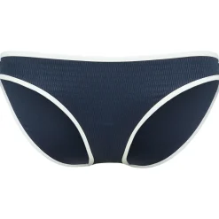 Seafolly - Women's Beach Bound Hipster Pant - Bikini-Bottom