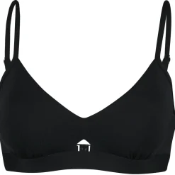 Seafolly - Women's Collective Hybrid Bralette - Bikini-Top New