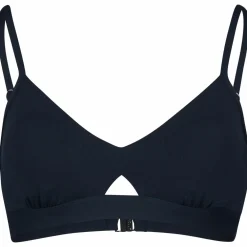 Seafolly - Women's Collective Hybrid Bralette - Bikini-Top New