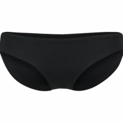 Seafolly - Women's Collective Hipster Pant - Bikini-Bottom New