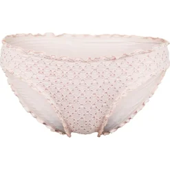 Seafolly - Women's Daydreamer Hipster Pant - Bikini-Bottom New