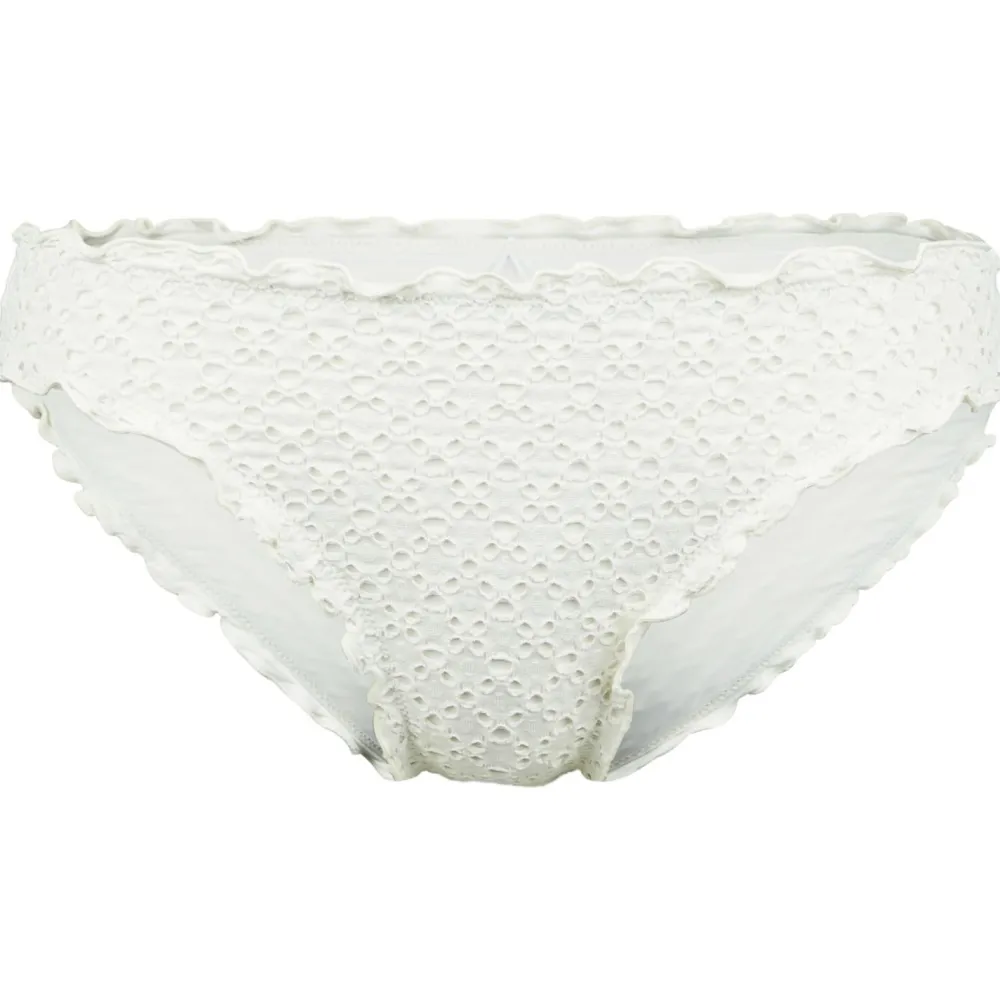 Seafolly - Women's Daydreamer Hipster Pant - Bikini-Bottom New