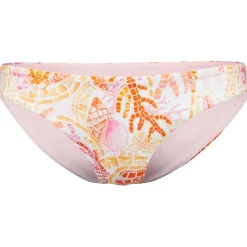 Seafolly - Women's La Mer Hipster Pant - Bikini-Bottom