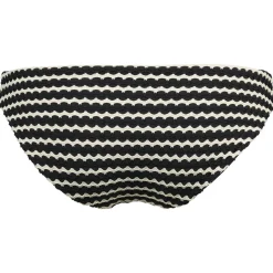 Seafolly - Women's Mesh Effect Hipster Pant - Bikini-Bottom