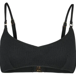 Seafolly - Women's Sea Dive Bralette - Bikini-Top
