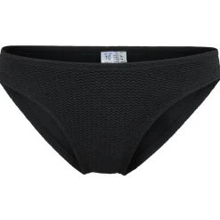 Seafolly - Women's Sea Dive High Cut Pant - Bikini-Bottom