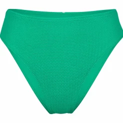 Seafolly - Women's Sea Dive High Rise Pant - Bikini-Bottom Sale