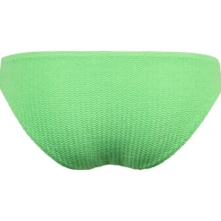 Seafolly - Women's Sea Dive Hipster Pant - Bikini-Bottom Outlet