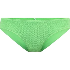Seafolly - Women's Sea Dive Hipster Pant - Bikini-Bottom Outlet