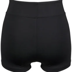 Seafolly - Women's Collective Boyleg - Bikini-Bottom