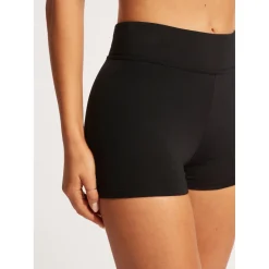 Seafolly - Women's Collective Boyleg - Bikini-Bottom