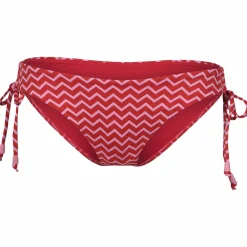 Seafolly - Women's Sienna Loop Tie Side Pant - Bikini-Bottom Discount