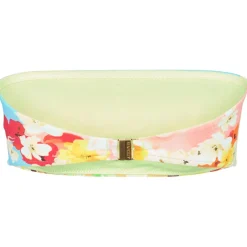 Seafolly - Women's South Pacific Bandeau - Bikini-Top