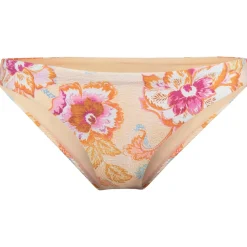 Seafolly - Women's Spring Festival Hipster Pant - Bikini-Bottom Sale