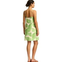 - Woen' unray Bandeau ini Dre - Keid < Seafolly Hot