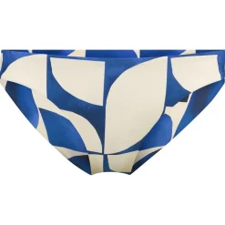Seafolly - Women's Sunray Reversible Hipster Pant - Bikini-Bottom Hot