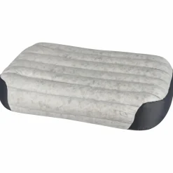 Sea to Summit Reisekissen-- Aeros Down Pillow - Kissen Grey