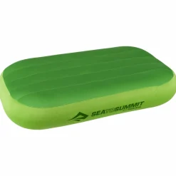 Sea to Summit - Aeros Premium Deluxe - Kissen Discount