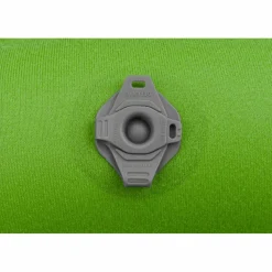 Sea to Summit - Aeros Premium Deluxe - Kissen Discount