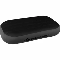 Sea to Summit - Aeros Premium Deluxe - Kissen Discount