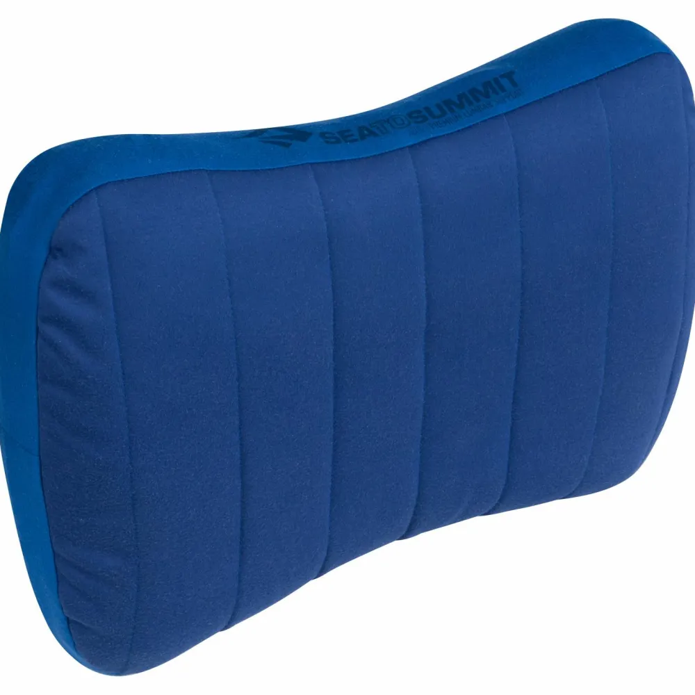 - Aeros Premium Lumbar Support - Kissen < Sea to Summit