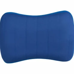 - Aeros Premium Lumbar Support - Kissen < Sea to Summit