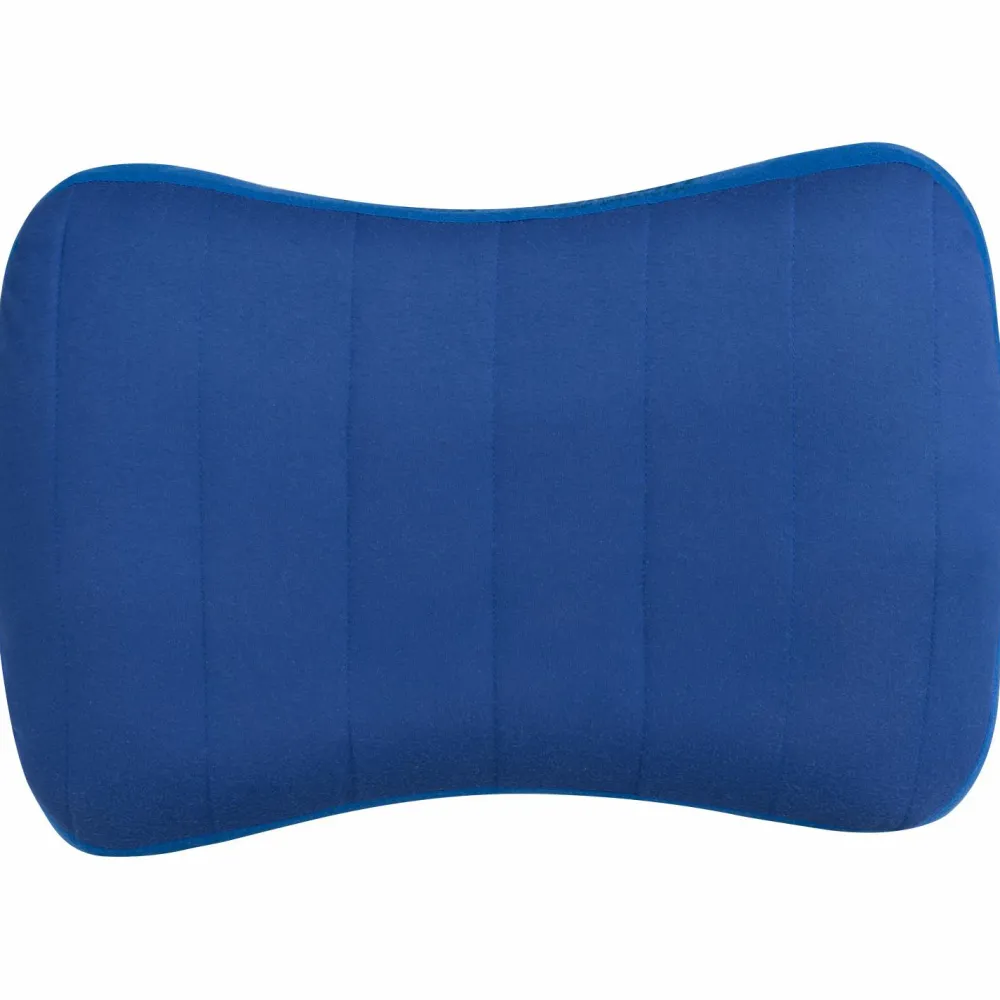 - Aeros Premium Lumbar Support - Kissen < Sea to Summit