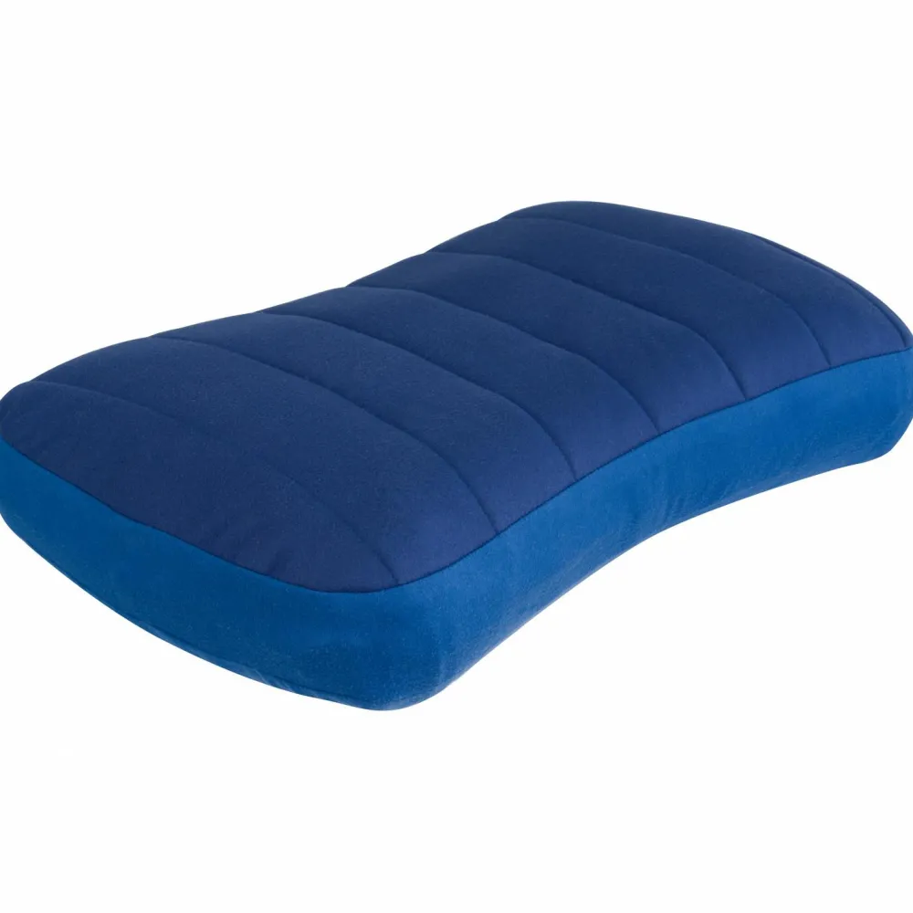 - Aeros Premium Lumbar Support - Kissen < Sea to Summit