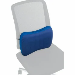 - Aeros Premium Lumbar Support - Kissen < Sea to Summit