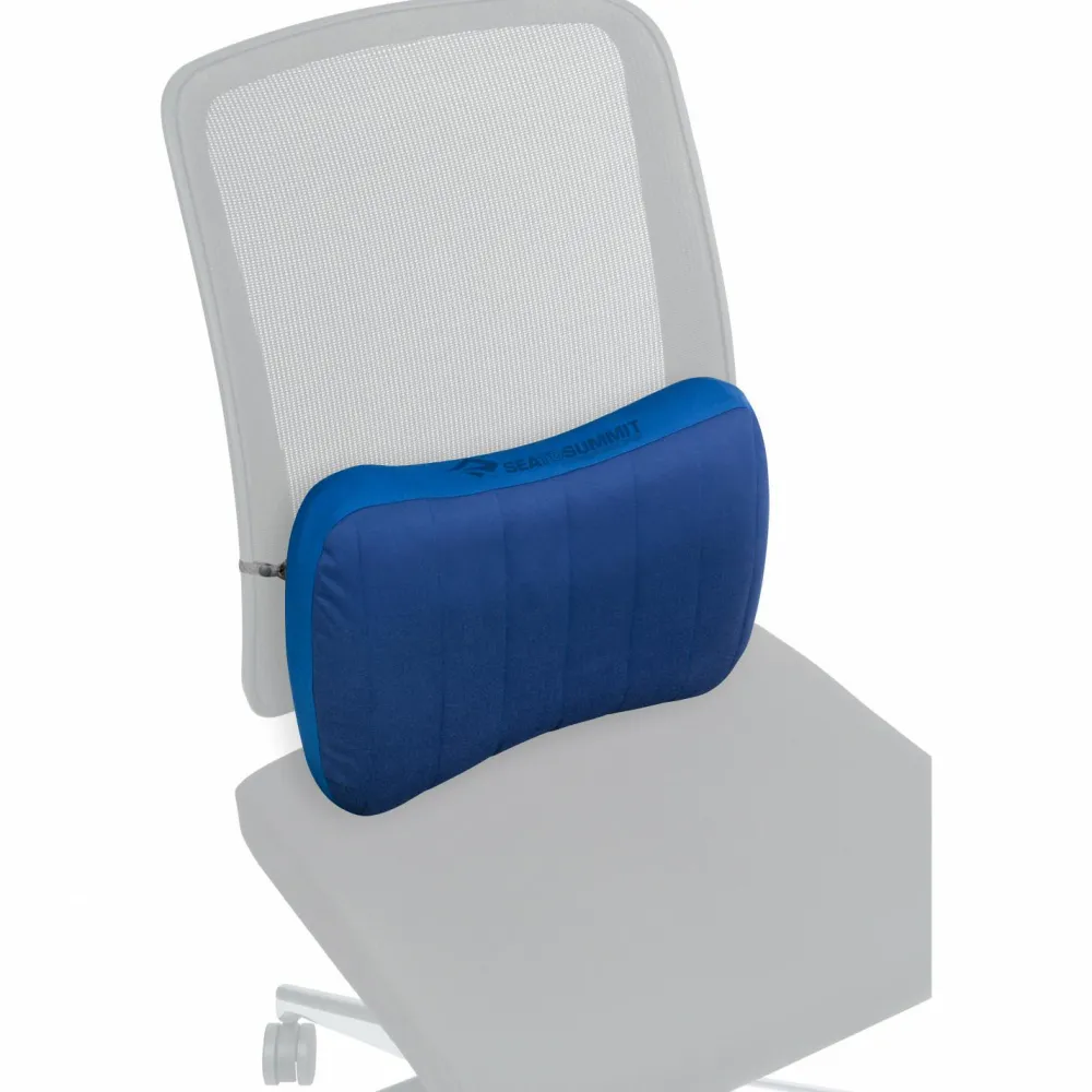 - Aeros Premium Lumbar Support - Kissen < Sea to Summit