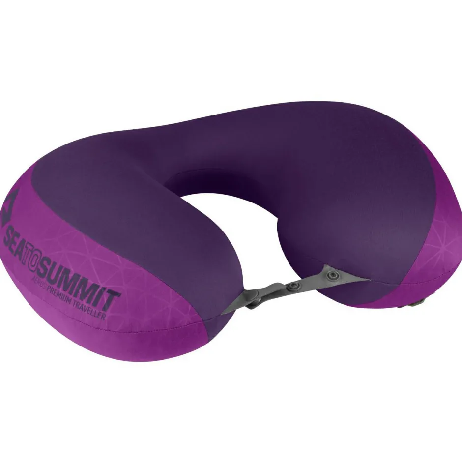 Sea to Summit - Aeros Premium Traveller - Kissen
