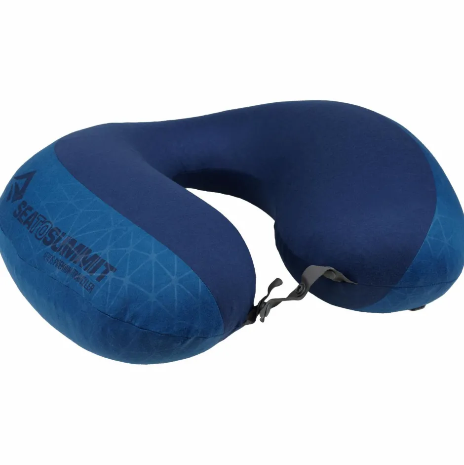Sea to Summit - Aeros Premium Traveller - Kissen